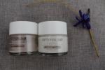 Дневной крем против пигментации Oriflame Optimals SPF20 Even Out фото