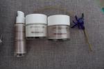 Дневной крем против пигментации Oriflame Optimals SPF20 Even Out фото