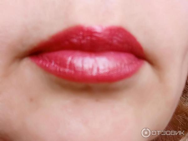 Карандаш для губ Essence Lipliner фото