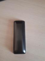 Пульт Samsung AA59-00773A Smart Touch фото