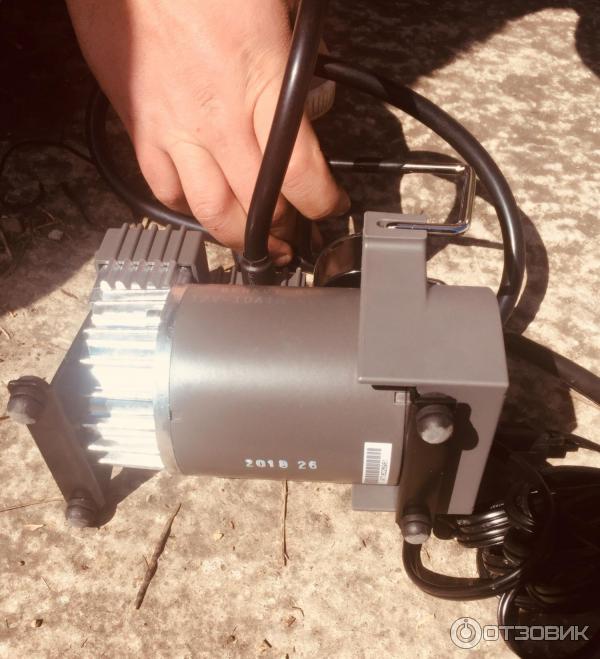 Купить Компрессор Беркут На Озон