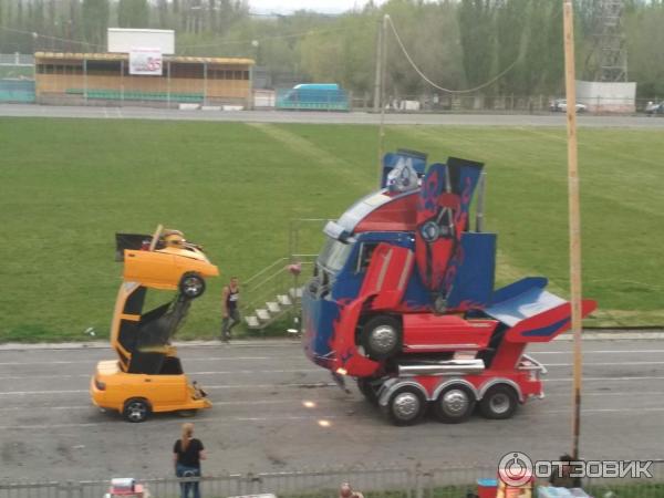 Шоу каскадеров геннадия. Шоу каскадеров геннадия. Как нарисовать шоу каскадёров. Ульяновск шоу каскадеров сергея кочерга. Ульяновск шоу каскадеров сергея кочерга.