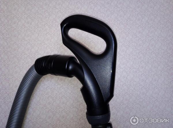 Samsung sc20m251awb как разобрать Отзыв о Пылесос Samsung SC20M251AWB Мощный пылесос, с крупным ворсом не справилс