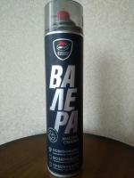 Мастер-смазка VMPauto "Валера" фото