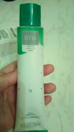Краска для волос Lebel Cosmetics MATERIA фото