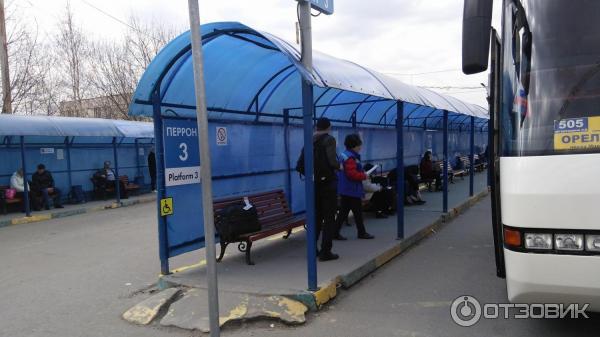 Билеты москва красногвардейская новомосковск