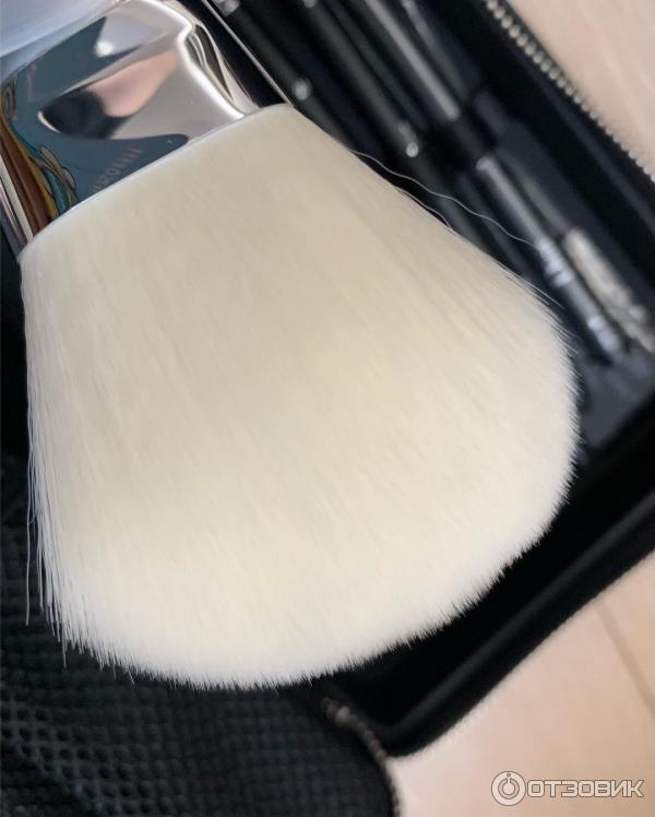 Dior Backstage Набор Кистей Купить