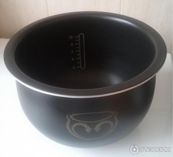 Индукционная tefal effectual pro induction. Мультиварка Tefal rk807d32. Мультиварка Tefal rk807d34 5л. Tefal rk908a32. Tefal rk905a32.