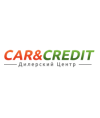 CarCredit