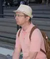 Okt K