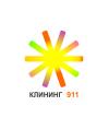 КЛИНИНГ 911