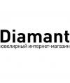 Diamant-Online