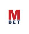 Marathonbet