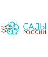 Сады России