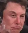 M4D