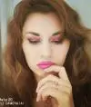tania tania