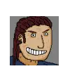 jeRaff
