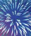 pyrofest