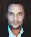 Kolma4ok