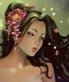Anna Ethereal
