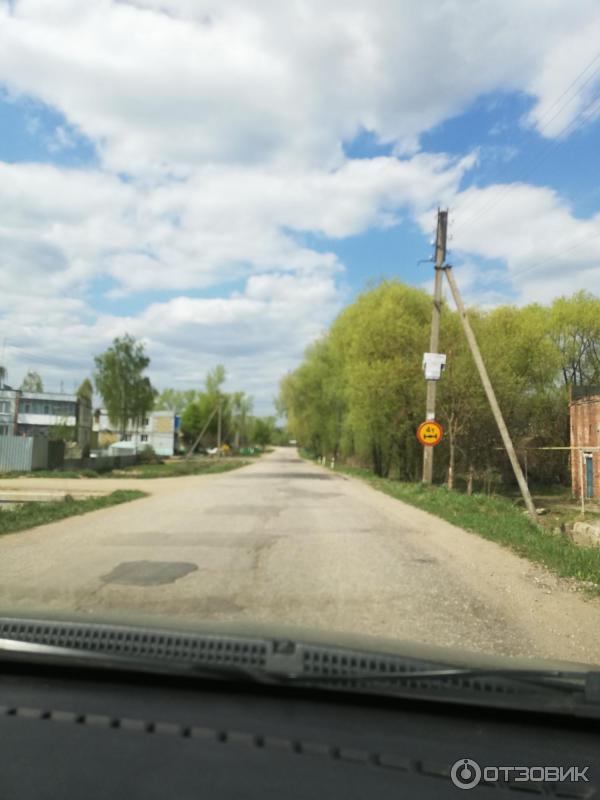 Калуга сад муромцево питомник. Питомник Муромцево. Есичевых в Муромцево. Садовый питомник деревня Локонское Калужская область. Садовый питомник Есичевых 6, село Муромцево отзывы.