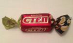Конфеты Славянка "Степ" фото