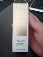 Сыворотка-корректор для молодости кожи Yves Rocher Anti-Age Global фото