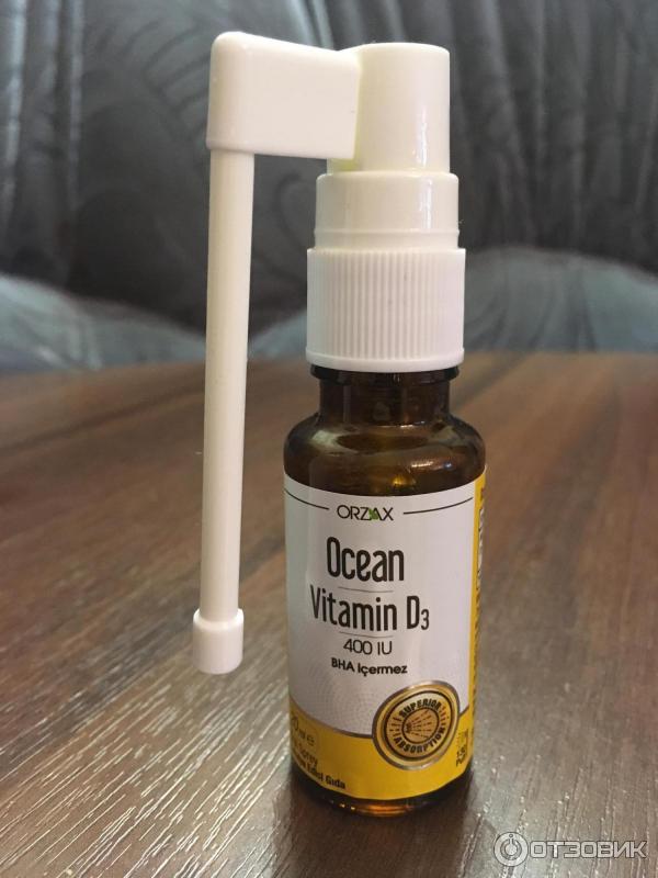 Ocean d3k2. Витамин д3 с дозатором. Orzax Ocean Vitamin d3. Orzax Ocean Vitamin d3 1000. Орзакс витамин д3 спрей.