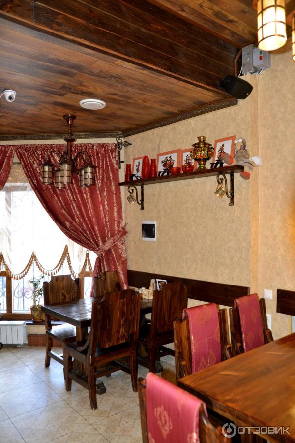 Лада, кафе, Панкратова, 73, Вологда - 2ГИС
