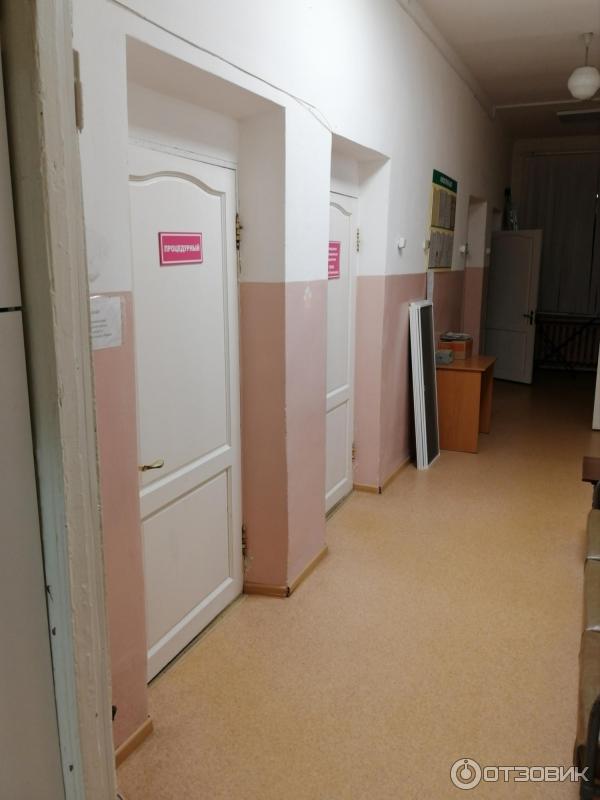 Людиновская больница. Црб людинова. Црб людиново. Людиновская црб калужская область. Црб людиново.