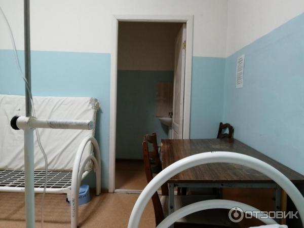 Калужская область, людиновская больница. Людиново лясоцкого больница. Црб людинова. Омарасхабов насрула омарасхабович биография. Цмб 2 людиново.