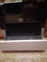 Плита газовая Gorenje GN5111WF фото