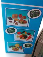 Терка-шинковка Лепсе ТШ-1 фото