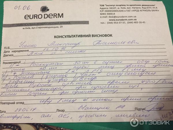 Как Купить Лекарство Без Рецептов Форум