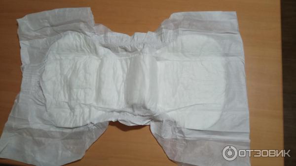 Купить Подгузники Для Взрослых Оптио В Уфе
