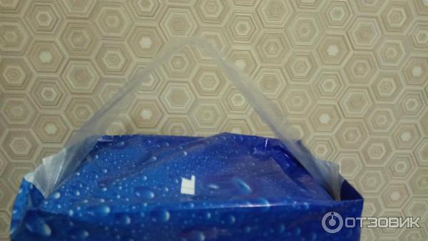 Взрослые подгузники Optio фото