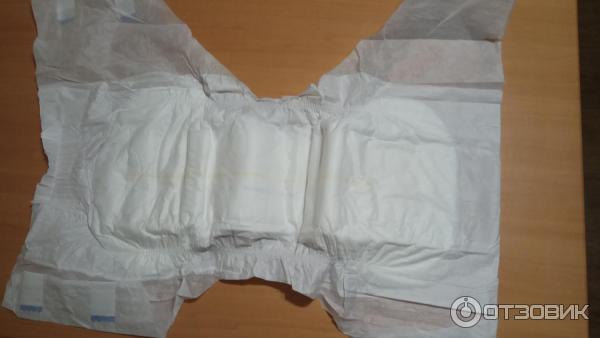 Купить Подгузники Для Взрослых Оптио В Уфе