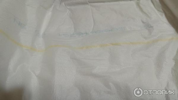 Взрослые подгузники Optio фото