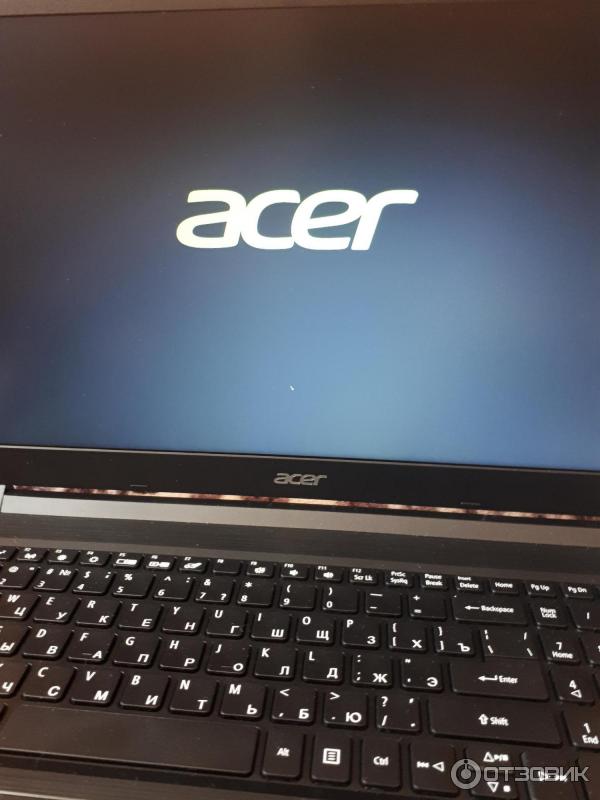 Acer Aspire 3 A315 41g Купить