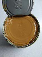 Сгущенка вареная Егорка Рогачевский молочноконсервный комбинат фото