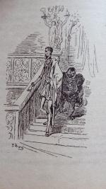 Книга "Дон Кихот" - Мигель де Сервантес Сааведра фото