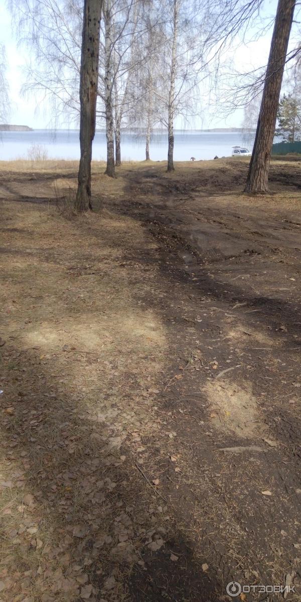 Белоярское водохранилище Свердловская область фото