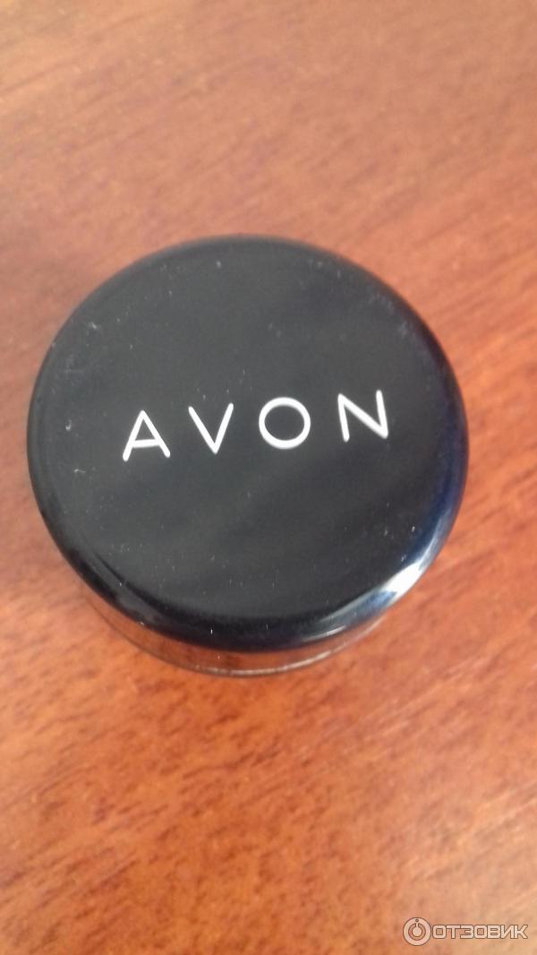 Основа под тени для век Avon фото