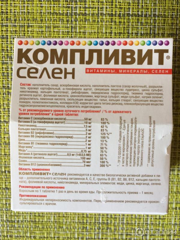 Компливит инструкция по применению состав. Поливитамины Компливит состав. Компливит витамины 1. Компливит селен состав витаминов и минералов. Компливит состав витаминов и минералов.