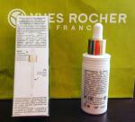 Сыворотка-корректор для молодости кожи Yves Rocher Anti-Age Global фото