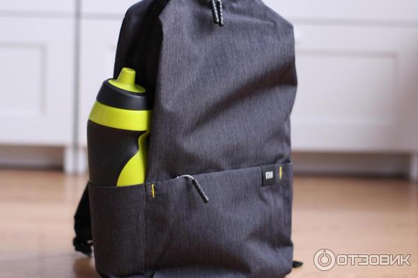 Xiaomi colorful mini. Рюкзак Xiaomi colorful Mini. Xiaomi mi colorful Mini 10l. Рюкзак Xiaomi mi colorful small Backpack 10l темно-синий (xbb01rm).