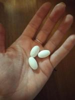 БАД Neocell Супер Collagen+C фото