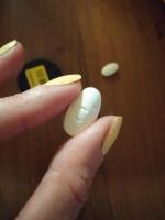 БАД Neocell Супер Collagen+C фото