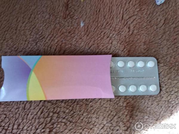 Купить Таблетки Медиана В Керчи