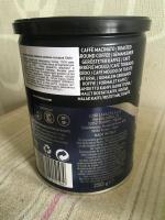 Молотый кофе Lavazza Club фото